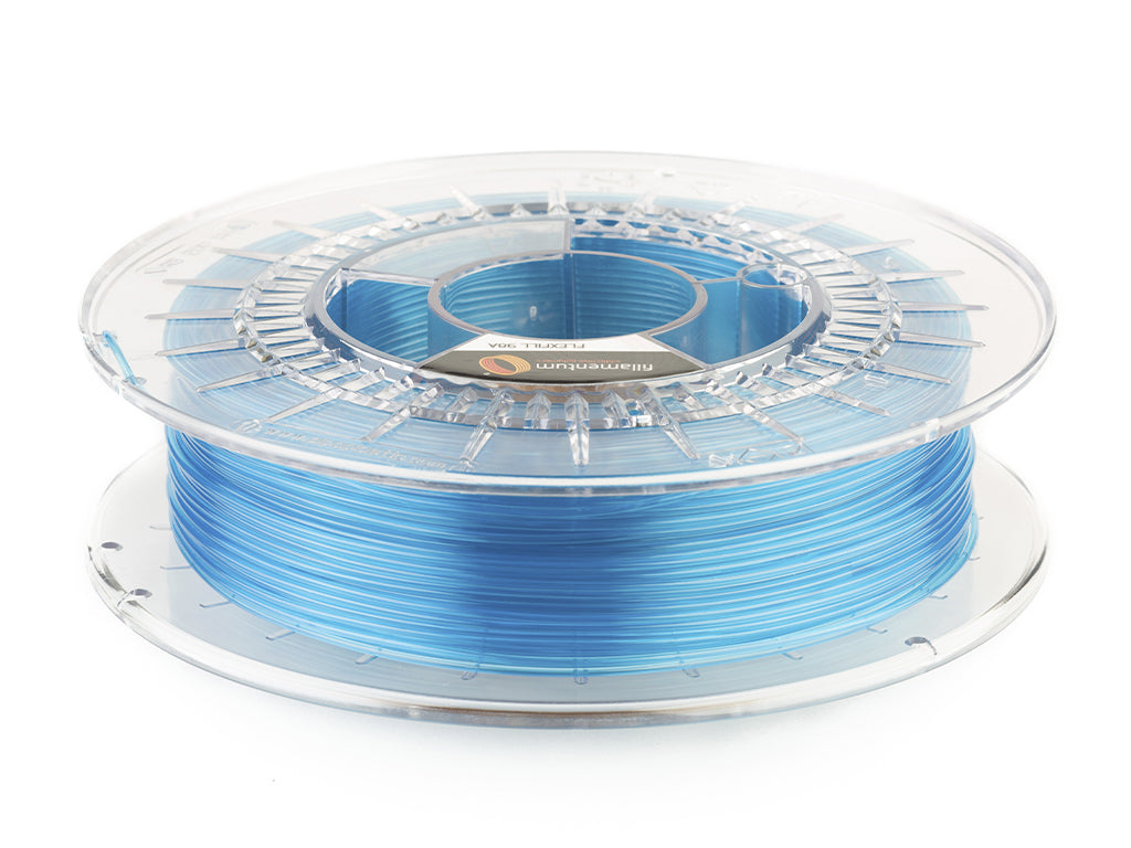 Flexfill TPU 98A 
