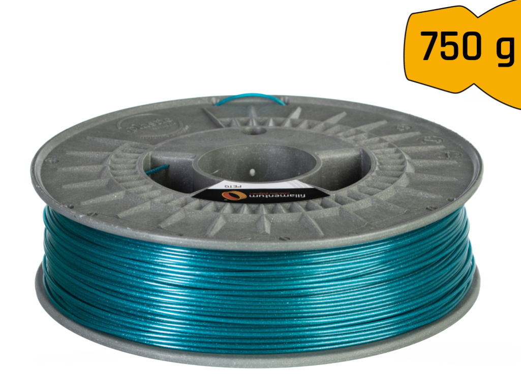 Sea_Wave_750G_2048x.png?v= 